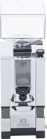 Eureka Mignon Silenzio 16CR chrom