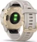 Garmin Fenix 6S Pro Solar light gold/light sand Vorschaubild