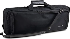 Gewa Keyboard Gig-Bag Basic D
