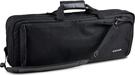 Gewa Keyboard Gig-Bag Basic D