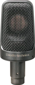 Audio-Technica AE3000