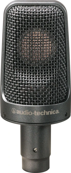 Audio-Technica AE3000