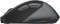 A4Tech FSTYLER FB45CS Air2 Dual Mode Silent Mouse, Stone Grey, USB/Bluetooth Vorschaubild