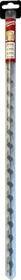 Milwaukee Holzspiralbohrer, 12x385x460mm, 1 Stück