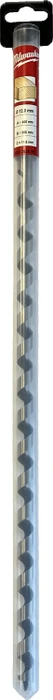 Milwaukee Holzspiralbohrer, 12x385x460mm, 1 Stück