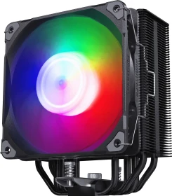 Phanteks Polar ST5 (PH-TC12ST5_DBK01)