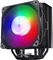 Phanteks Polar ST5 Vorschaubild