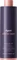 Dyson Chitosan Pre-Style Cream Vorschaubild