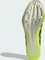 adidas Adizero Finesse lucid lemon/core black/halo silver Vorschaubild
