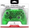 Nyko Wireless Core Controller (PC/Switch) Vorschaubild