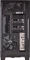 Corsair Carbide Series Clear 600C, Acrylfenster Vorschaubild
