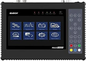 Edision Multi-Finder