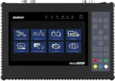 Edision Multi-Finder