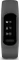Garmin vivosmart 5 L Aktivitäts-Tracker slate grey Vorschaubild