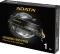 ADATA LEGEND 900 PRO 1TB, M.2 2280 / M-Key / PCIe 4.0 x4, Kühlkörper Vorschaubild