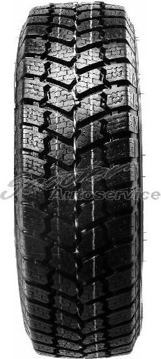 Starmaxx Prowin ST960 215/75 R16C 116/114R