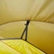 Hilleberg Nallo 3 GT Tunnelzelt sand Vorschaubild