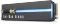 Seagate FireCuda 530 Heatsink SSD +Rescue - Lightsaber Collection Special Edition 2TB, M.2 2280 / M-Key / PCIe 4.0 x4, Kühlkörper Vorschaubild