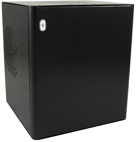 LC-Power LC-1500Bmi schwarz, Mini-ITX