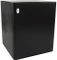 LC-Power LC-1500Bmi schwarz, Mini-ITX Vorschaubild