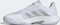 adidas Courtjam Control cloud white/silver metallic (Damen) Vorschaubild