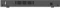 EnGenius Cloud Switch Series EXT Desktop Gigabit Smart Switch, 8x RJ-45, 1x SFP, 60W PoE++ PD Vorschaubild