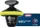 ABUS Granit Victory X Plus 68 halb Bremsscheibenschloss schwarz (56336)