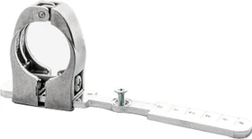 Fuba DAZ 102 2-fach-Feed