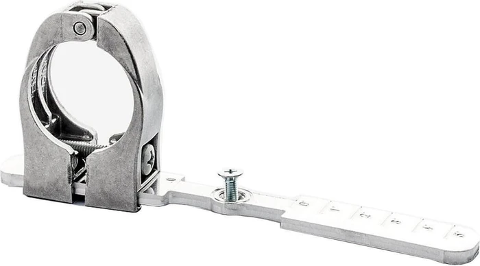 Fuba DAZ 102 2-fach-Feed