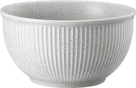 Thomas Clay Rock Müslischale 13cm