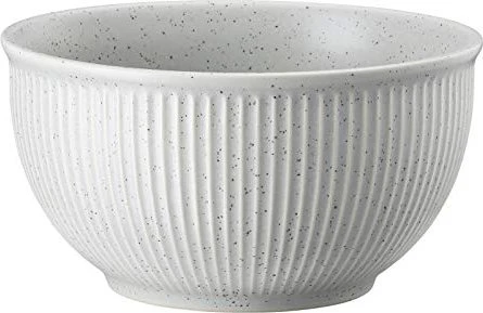 Thomas Clay Rock Müslischale 13cm