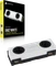 Corsair Hydro X Series XM2 M.2 SSD Water Block - White Vorschaubild