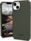 UAG Outback Bio Case für Apple iPhone 14 Plus Vorschaubild