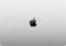 Apple MacBook Pro 16.2", silber, M3 Pro - 12 Core CPU / 18 Core GPU, 18GB RAM, 512GB SSD, DE [2023] Vorschaubild