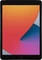 Apple iPad 8, Space Gray, 128GB, LTE Vorschaubild