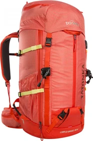Tatonka Cima Di Basso 38 rot/orange (Damen)