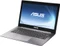 ASUS VivoBook U38DT-R3001H, A8-4555M, 4GB RAM, 500GB HDD, Radeon HD 8550M, DE Vorschaubild