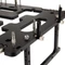 Streacom BC1 Open Benchtable [V2], schwarz Vorschaubild