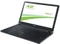 Acer Aspire V5-573G-54208G50akk, schwarz, Core i5-4200U, 8GB RAM, 500GB HDD, GeForce GT 750M, DE Vorschaubild