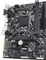 GIGABYTE B360M HD3 (Intel 1151 v2) Vorschaubild