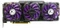 Sparkle Calibre X580 GeForce GTX 580, 1.5GB GDDR5, 2x DVI, Mini HDMI Vorschaubild