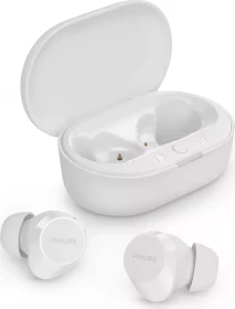 Philips TAT1209 weiß