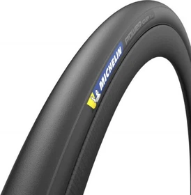 Michelin Power Cup TLR Competition 700x32C Reifen schwarz