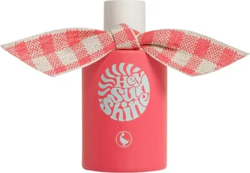 75ml