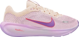 Nike Stellar Ride chalk/pink foam/bright crimson/bright violet (Junior)