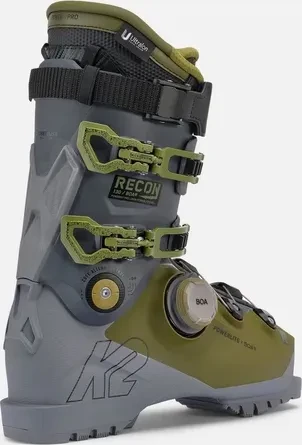 K2 Recon 130 BOA (Herren) (Modell 2025/2026)