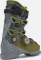 K2 Recon 130 BOA (Herren) (Modell 2025/2026) Vorschaubild