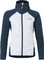 Vaude Valdassa Hybrid Funktionsjacke dark sea (Damen) Vorschaubild
