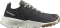 Salomon Patrol Play black/toasted coconut/white (Junior) Vorschaubild