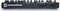 Novation Peak Vorschaubild